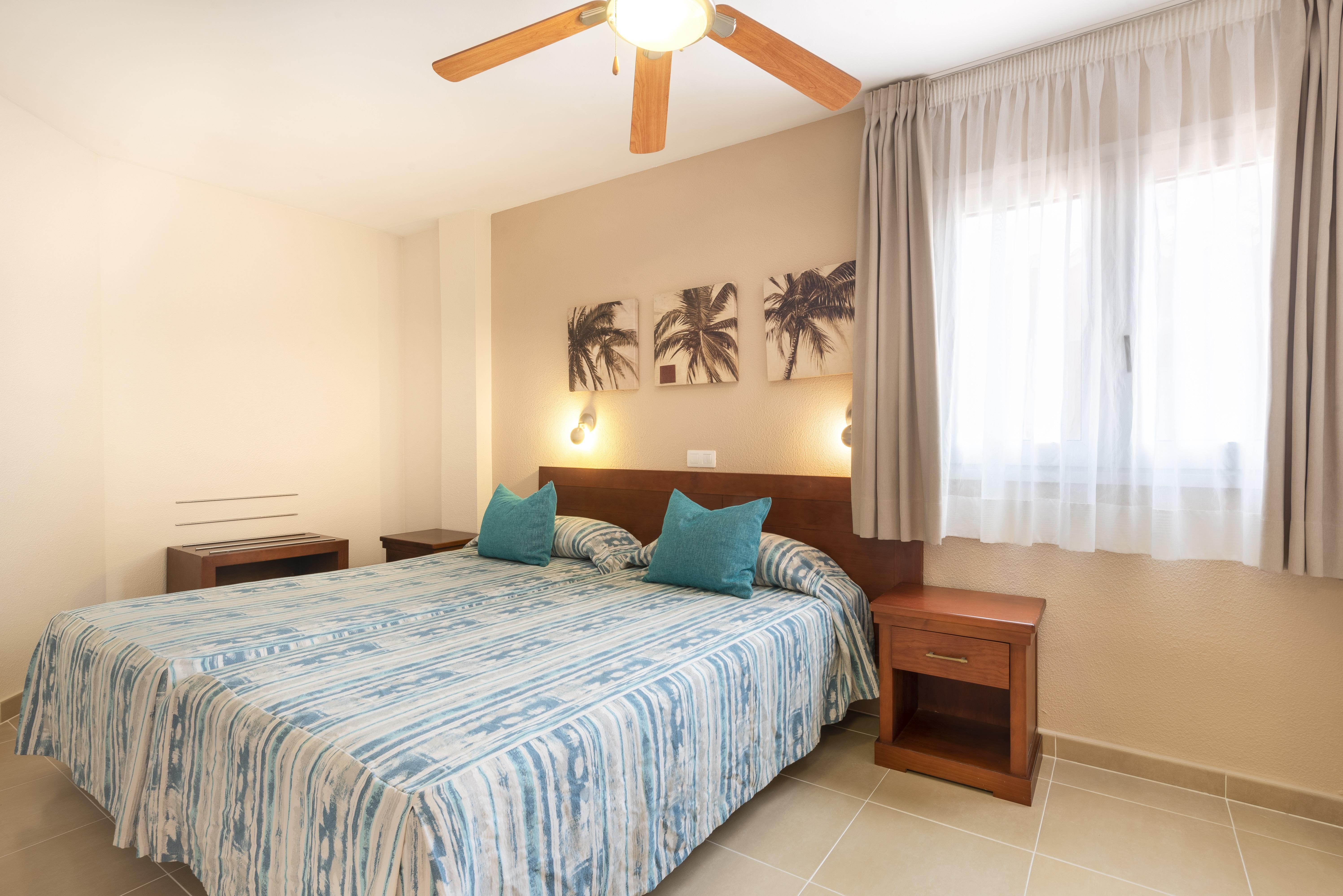 Vistasur Playa de las Americas (Tenerife) Exterior foto