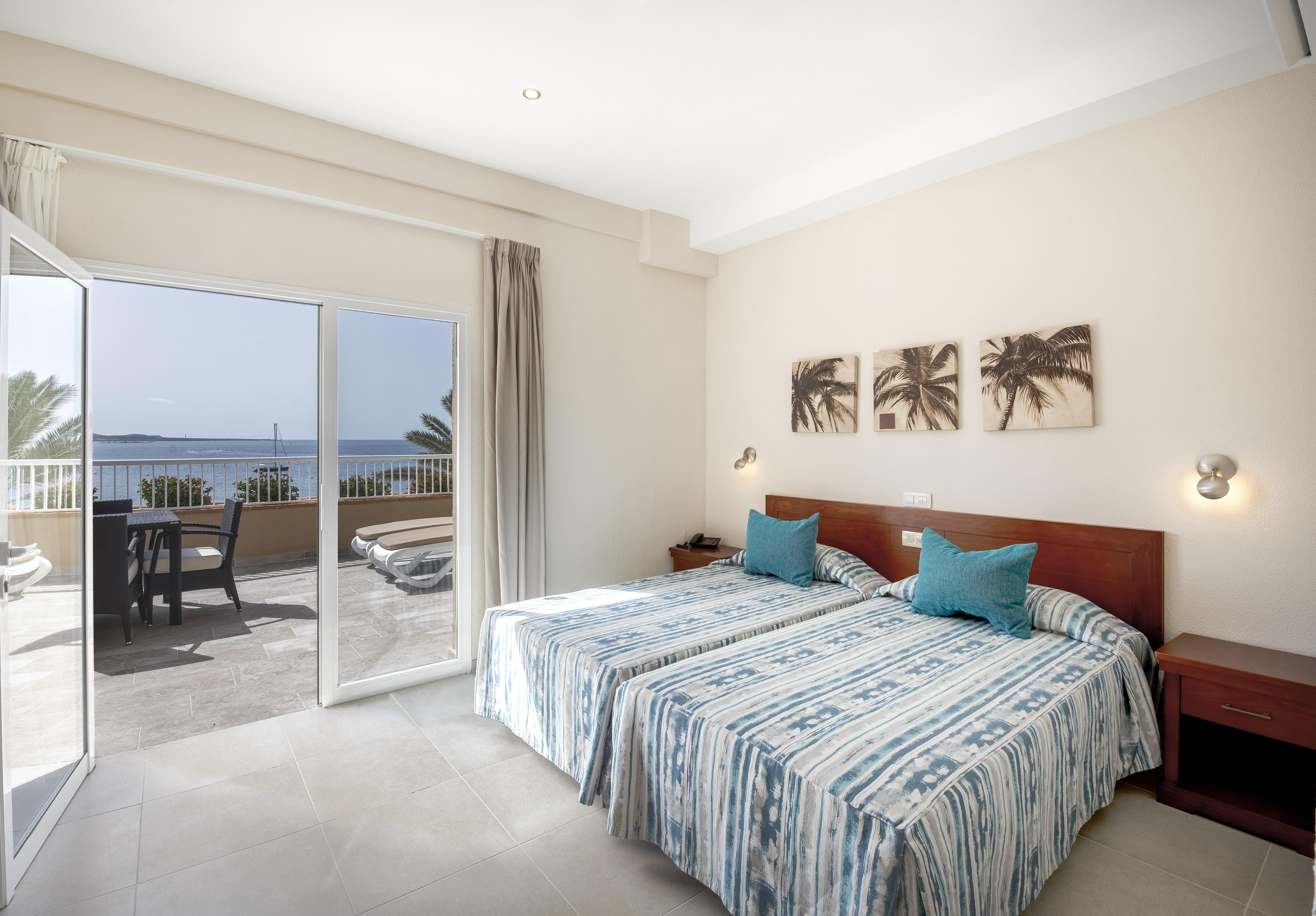 Vistasur Playa de las Americas (Tenerife) Exterior foto