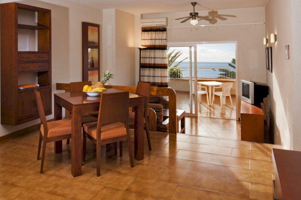 Vistasur Playa de las Americas (Tenerife) Exterior foto