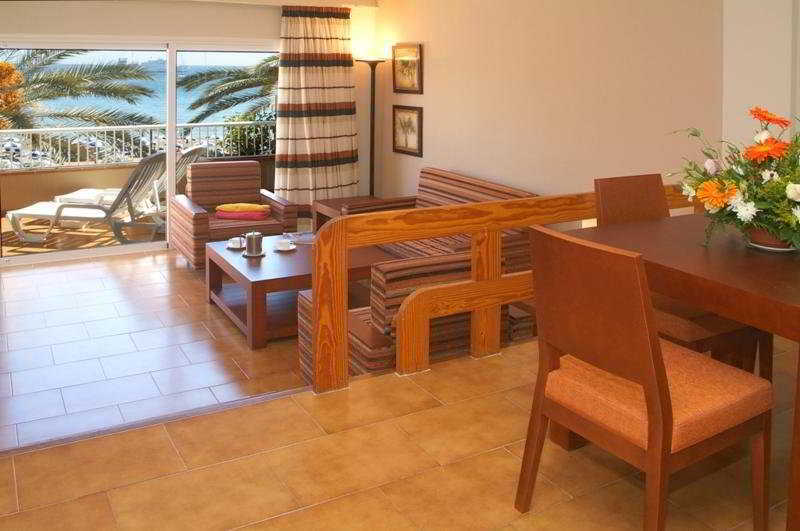 Vistasur Playa de las Americas (Tenerife) Exterior foto