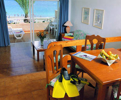Vistasur Playa de las Americas (Tenerife) Exterior foto